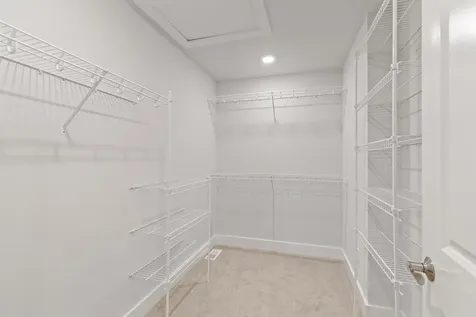 88 Rosewood Lane Milton VT 05468