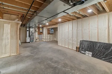 88 Rosewood Lane Milton VT 05468