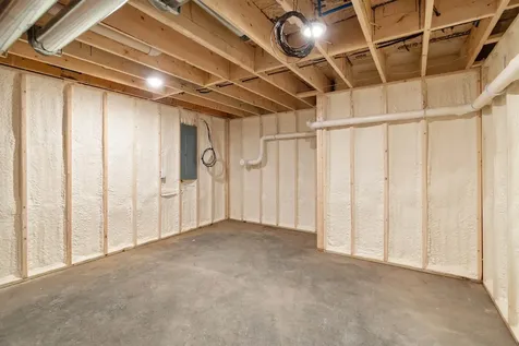 88 Rosewood Lane Milton VT 05468