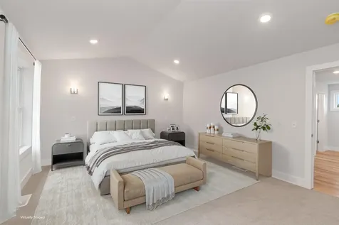 88 Rosewood Lane Milton VT 05468