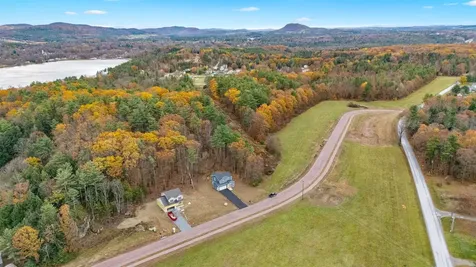 88 Rosewood Lane Milton VT 05468