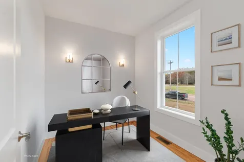 88 Rosewood Lane Milton VT 05468