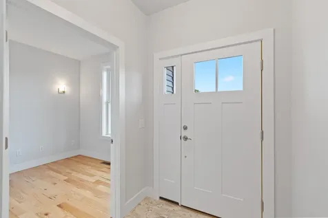 88 Rosewood Lane Milton VT 05468