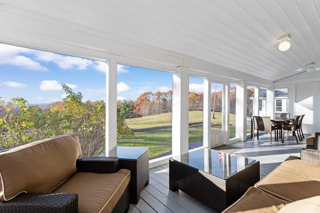 268 Mountain Road Pittsfield NH 03263