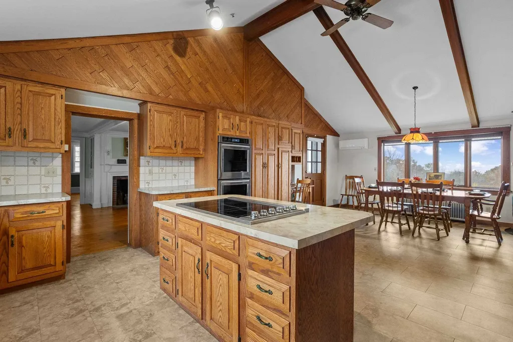 268 Mountain Road Pittsfield NH 03263