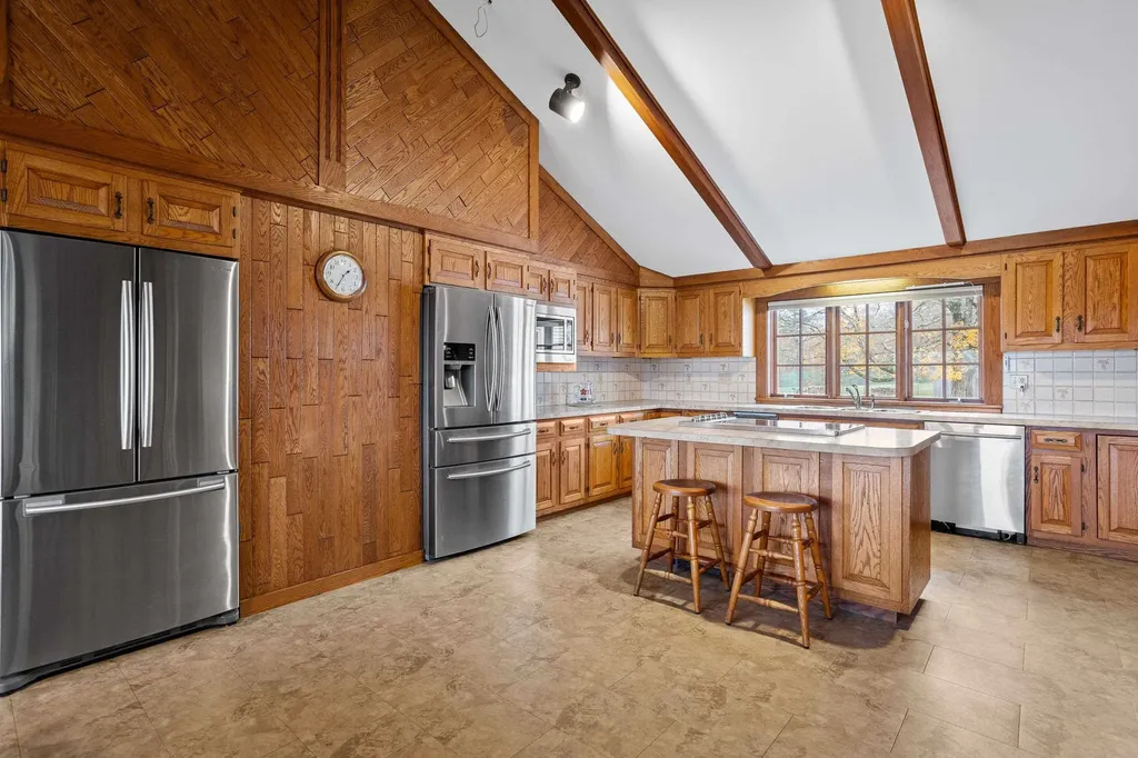 268 Mountain Road Pittsfield NH 03263
