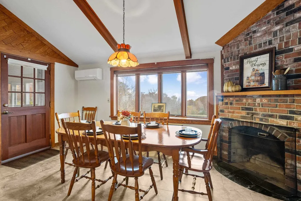 268 Mountain Road Pittsfield NH 03263