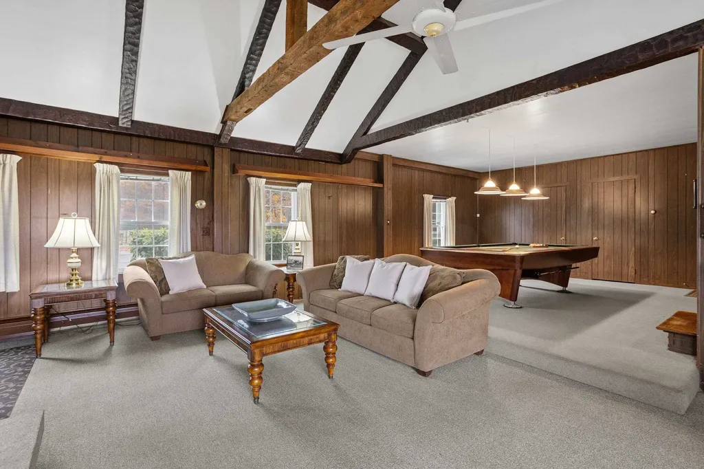 268 Mountain Road Pittsfield NH 03263