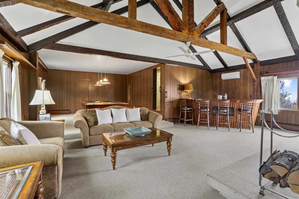 268 Mountain Road Pittsfield NH 03263