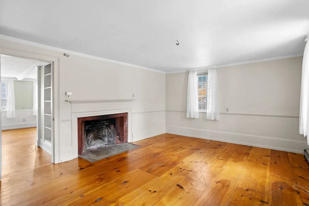 268 Mountain Road Pittsfield NH 03263