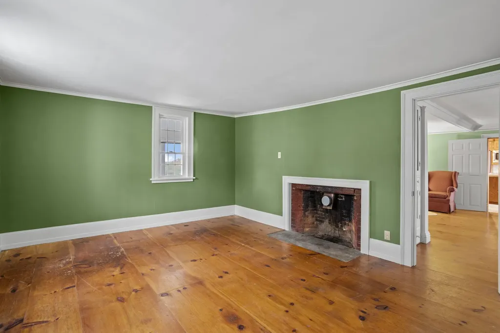 268 Mountain Road Pittsfield NH 03263