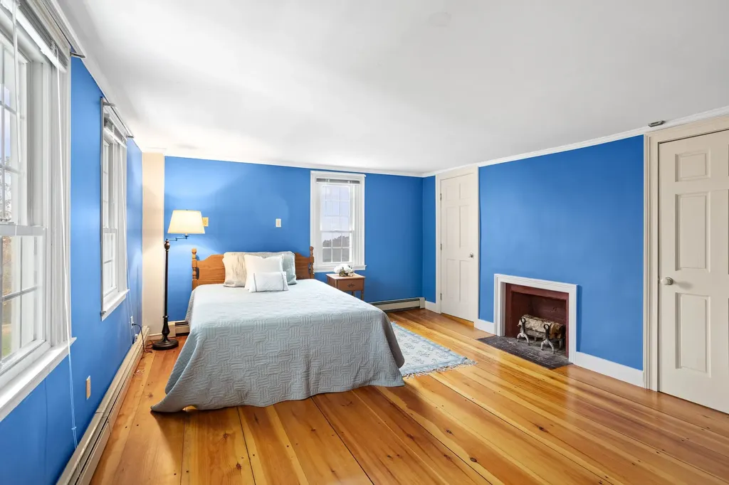 268 Mountain Road Pittsfield NH 03263