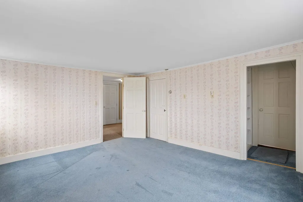 268 Mountain Road Pittsfield NH 03263