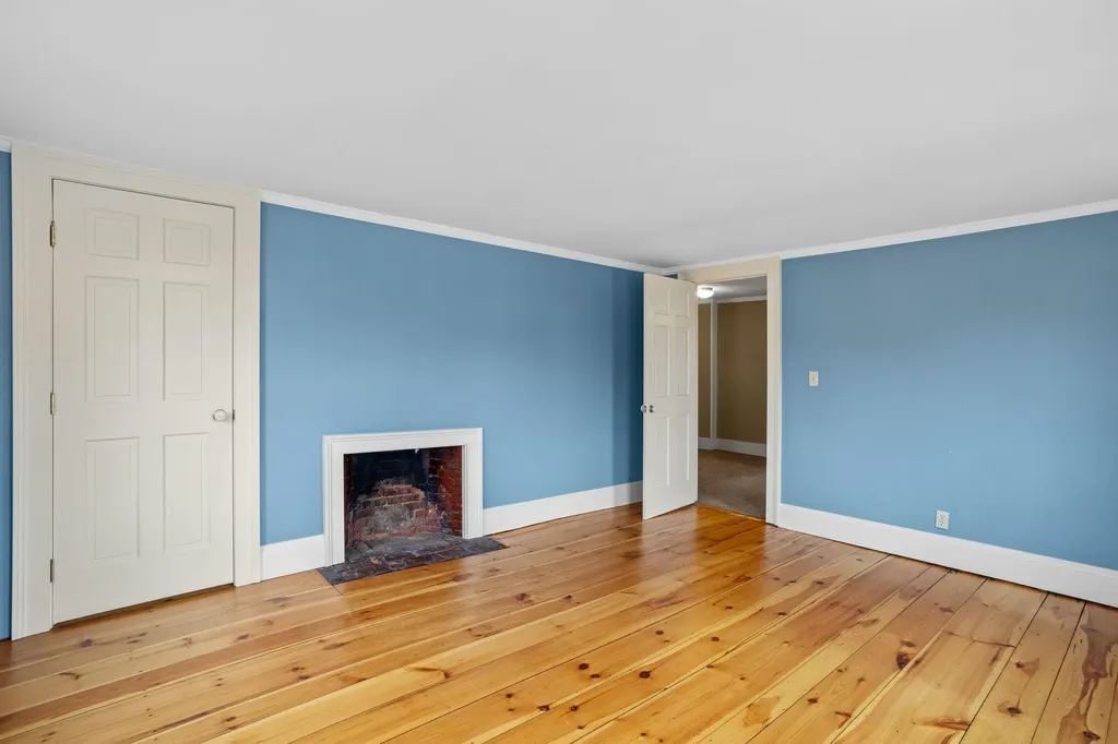 268 Mountain Road Pittsfield NH 03263