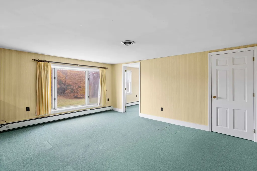 268 Mountain Road Pittsfield NH 03263