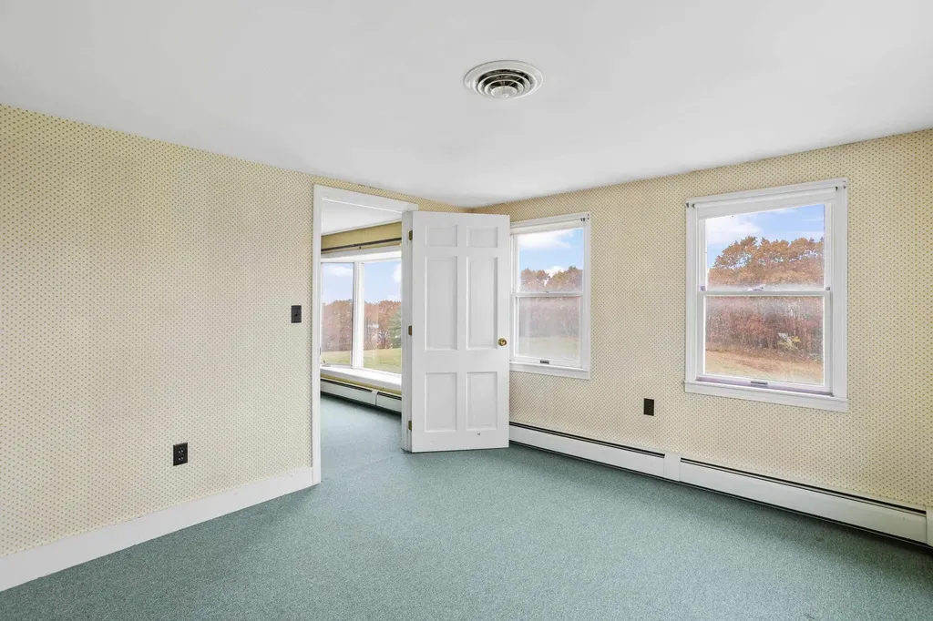 268 Mountain Road Pittsfield NH 03263