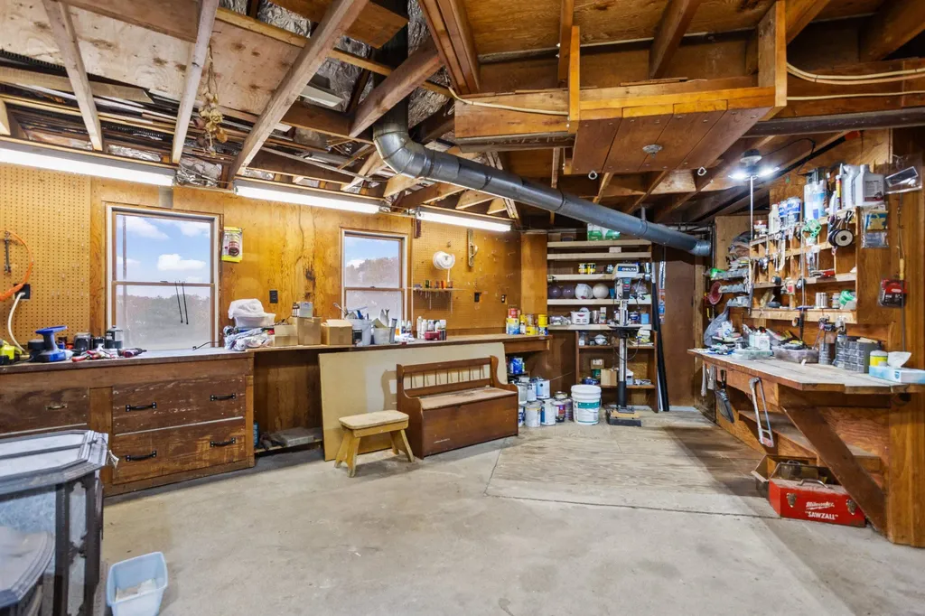 268 Mountain Road Pittsfield NH 03263