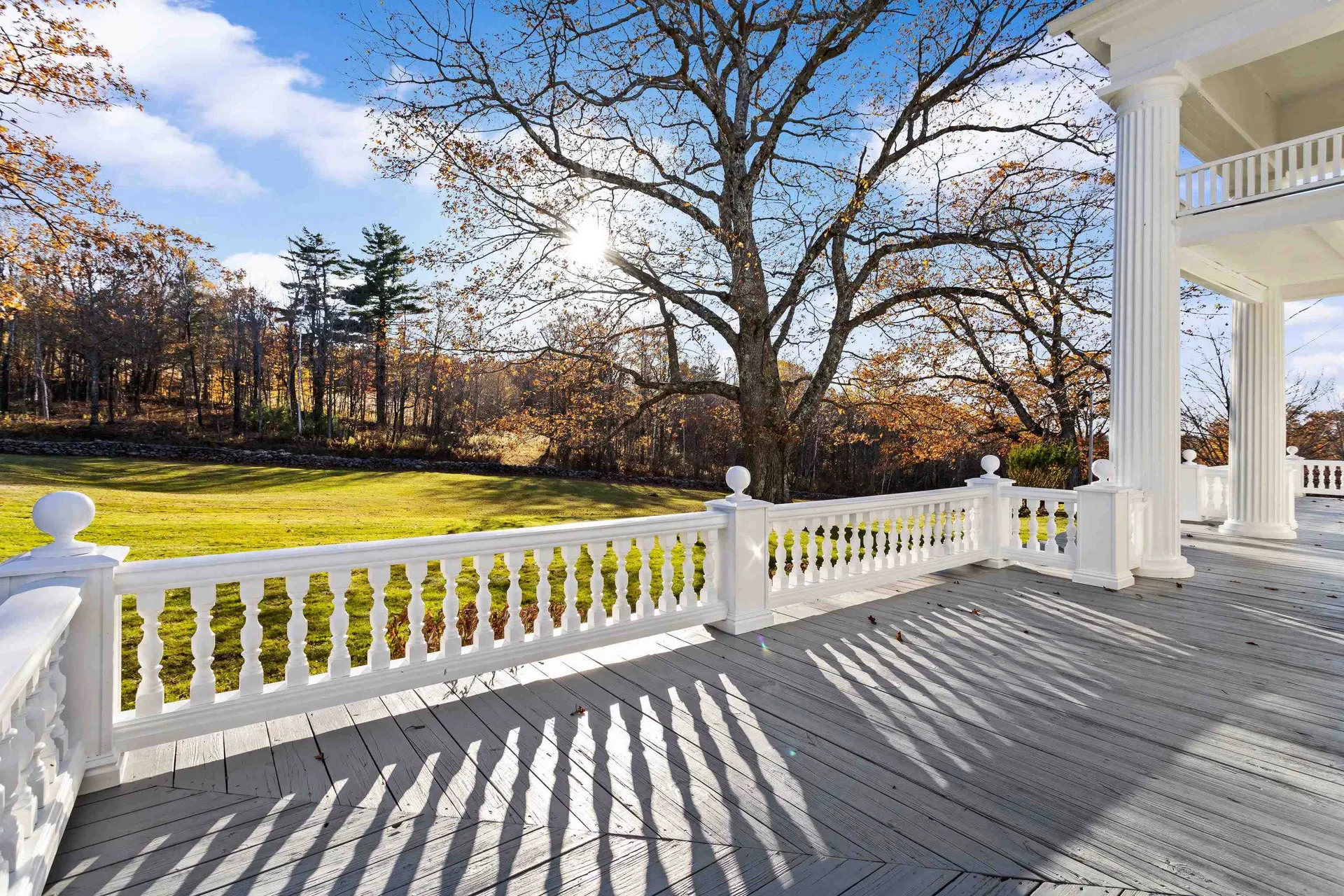 268 Mountain Road Pittsfield NH 03263