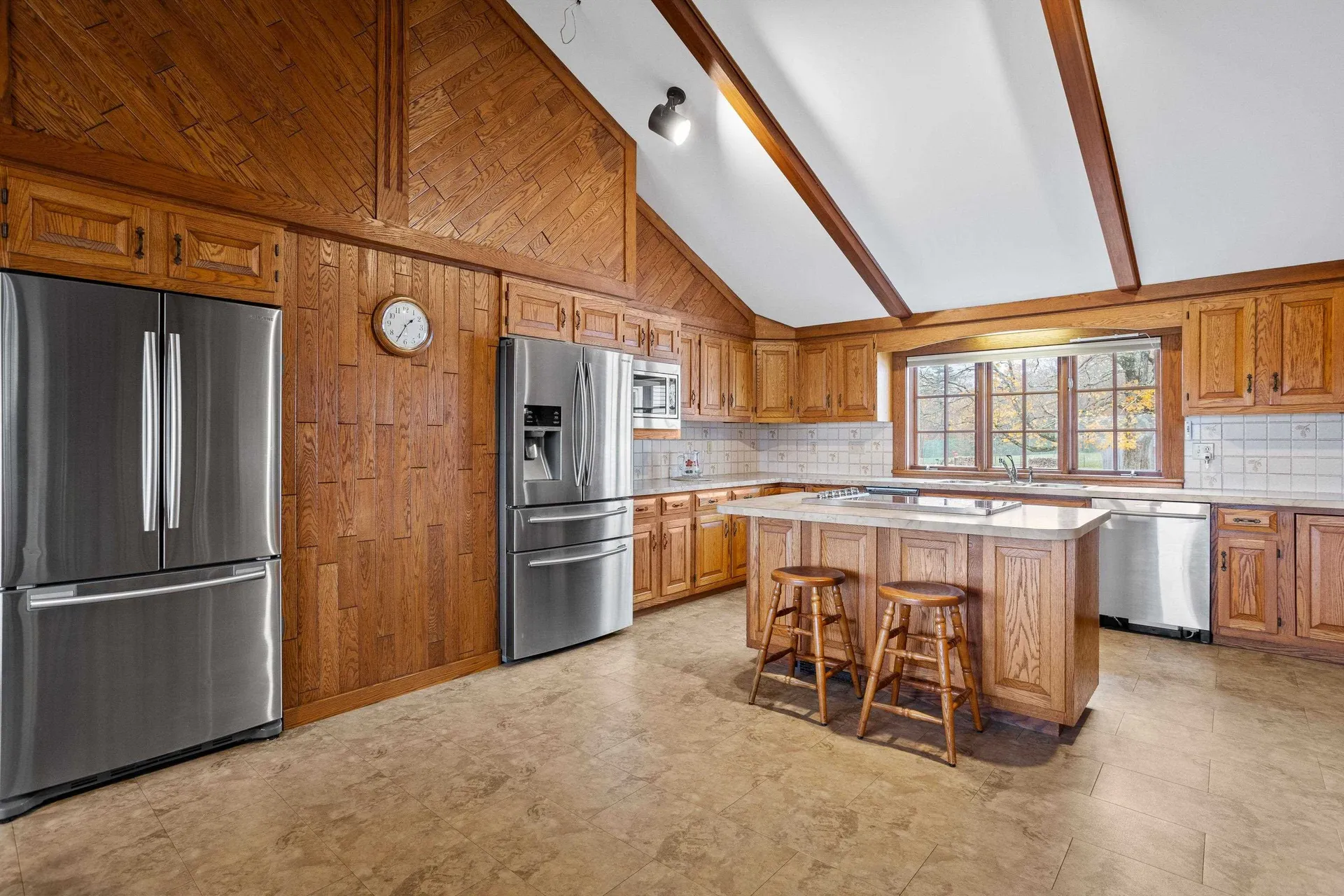 268 Mountain Road Pittsfield NH 03263