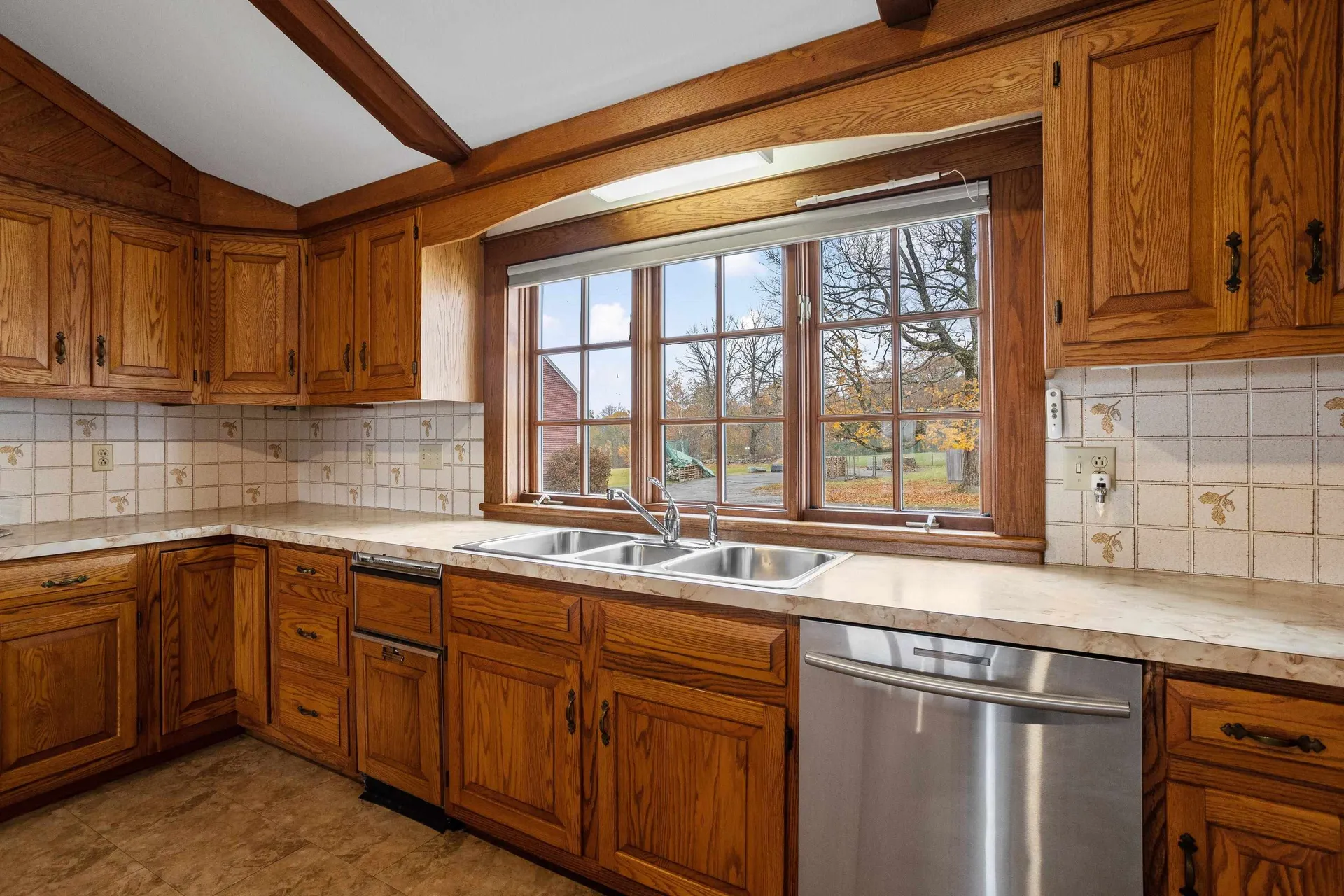 268 Mountain Road Pittsfield NH 03263