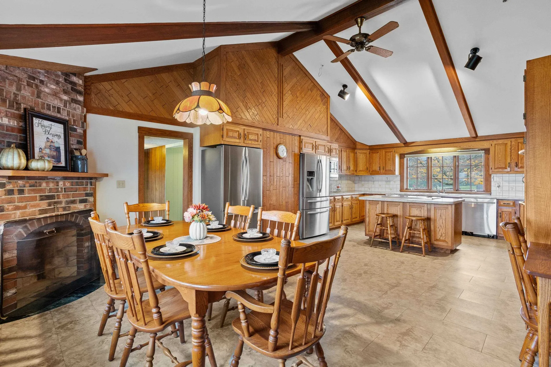 268 Mountain Road Pittsfield NH 03263