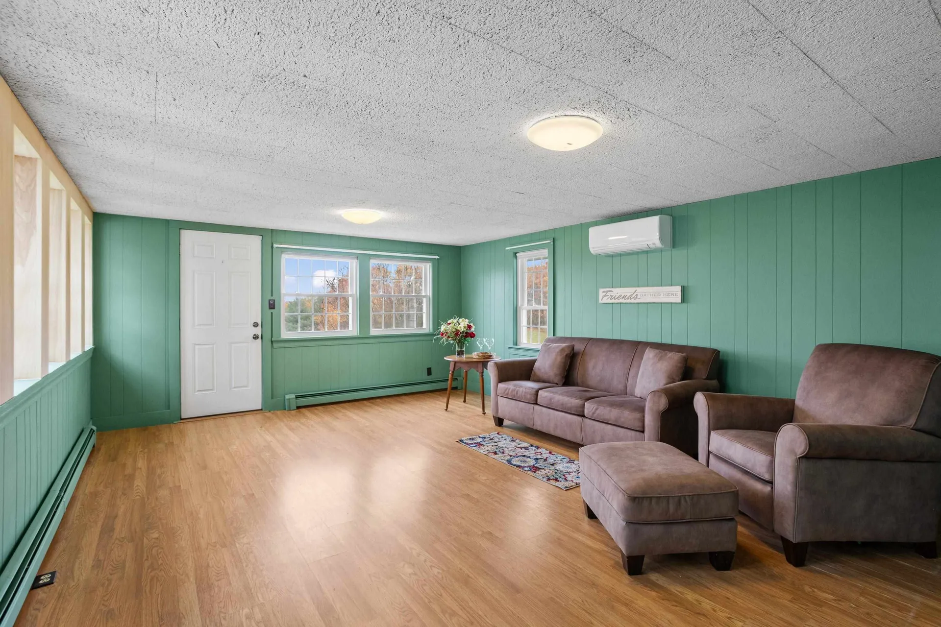 268 Mountain Road Pittsfield NH 03263