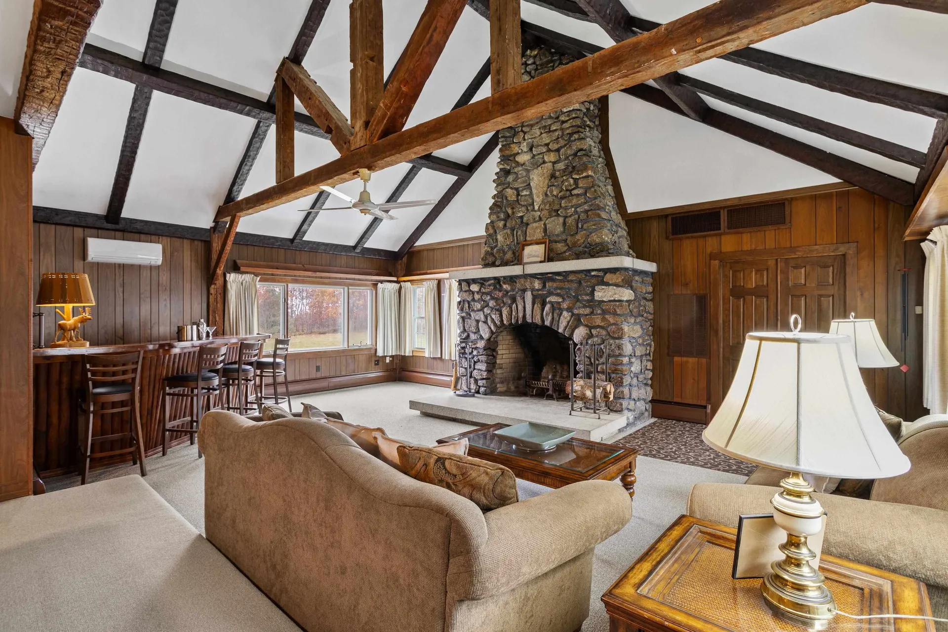 268 Mountain Road Pittsfield NH 03263