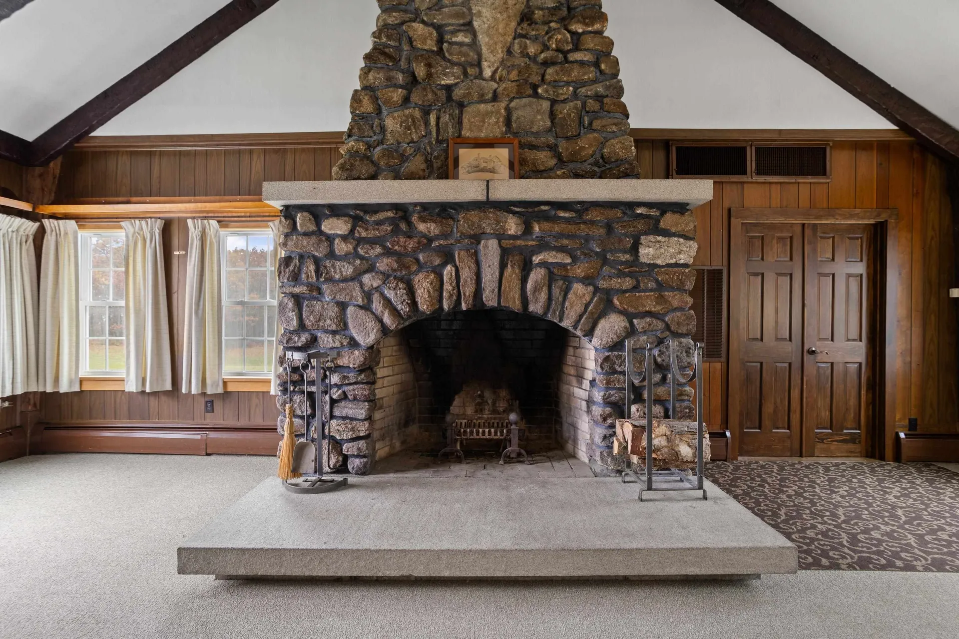 268 Mountain Road Pittsfield NH 03263