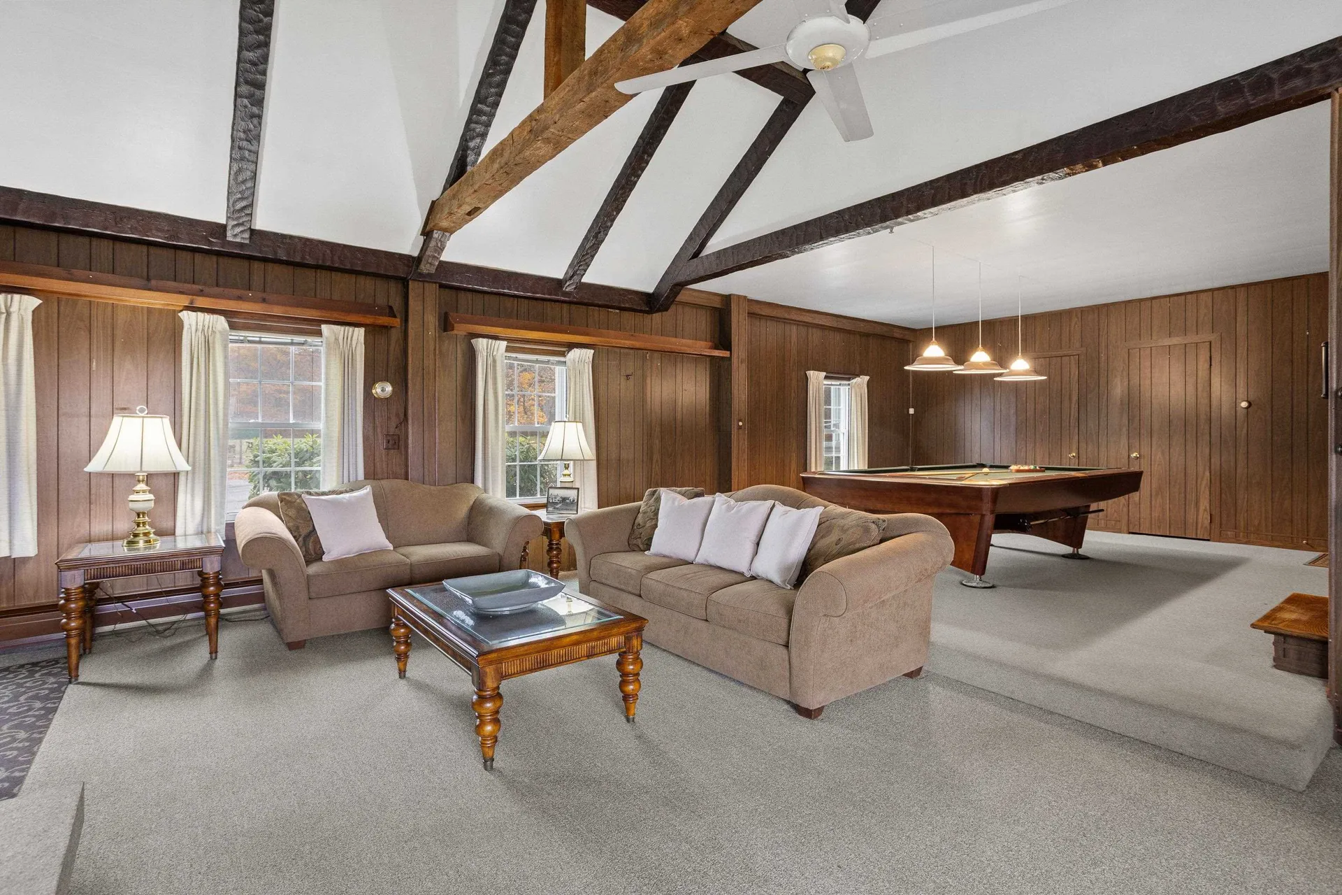 268 Mountain Road Pittsfield NH 03263