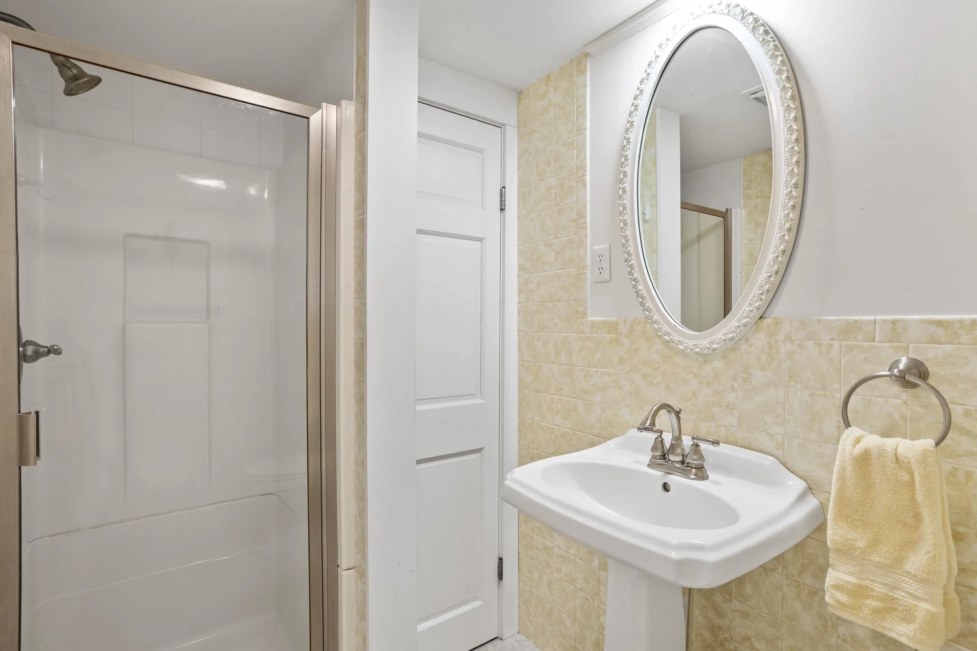 268 Mountain Road Pittsfield NH 03263