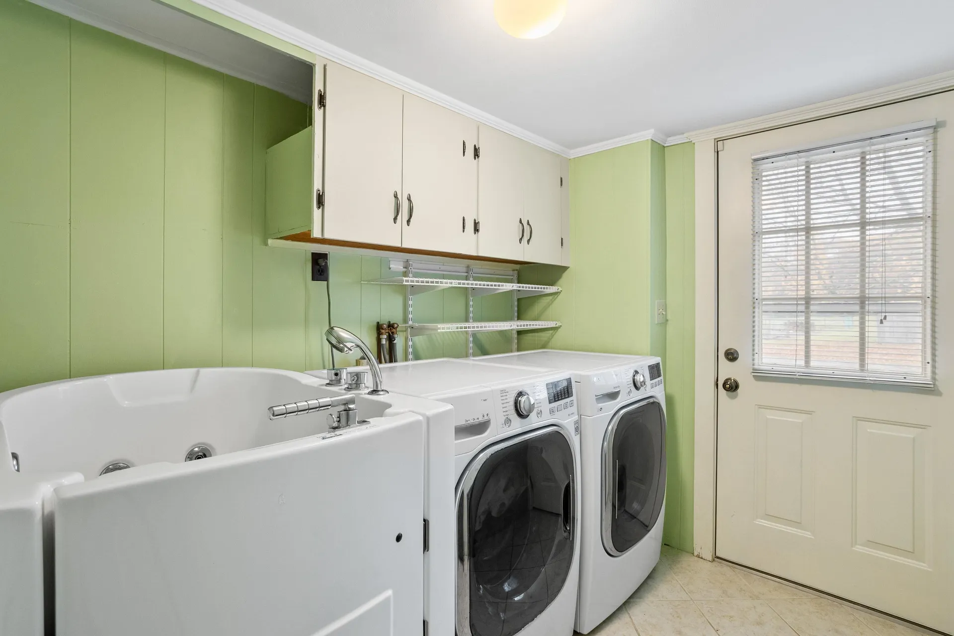 268 Mountain Road Pittsfield NH 03263