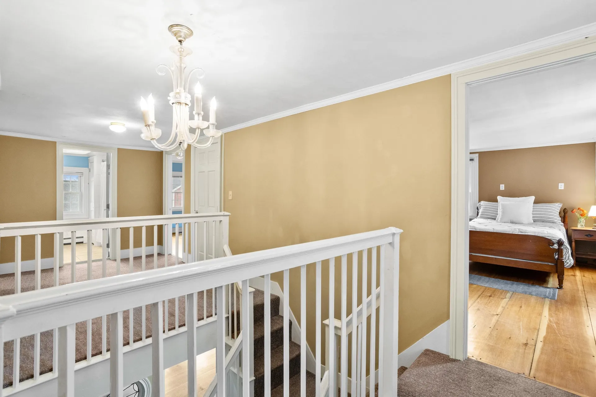 268 Mountain Road Pittsfield NH 03263