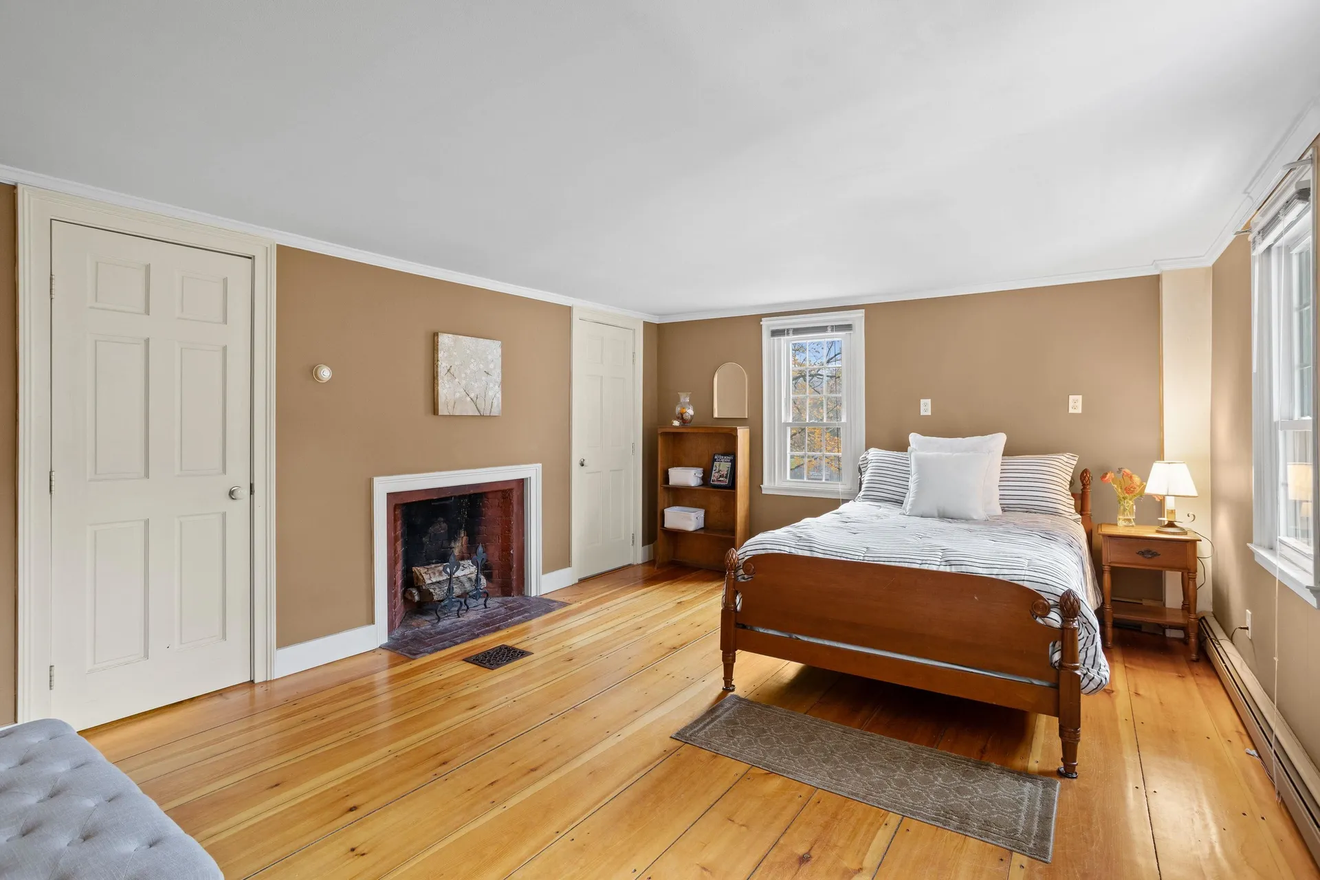 268 Mountain Road Pittsfield NH 03263