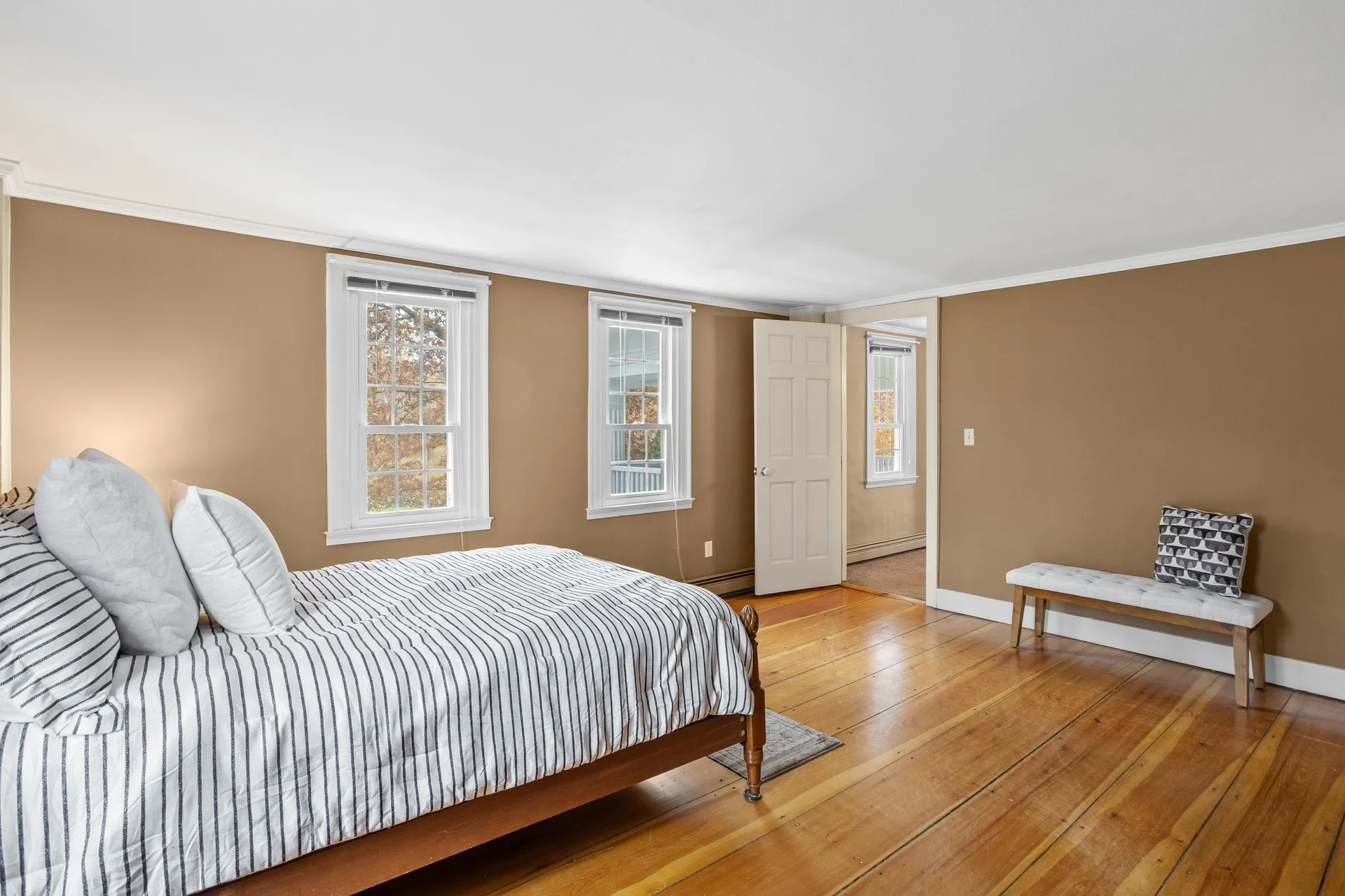 268 Mountain Road Pittsfield NH 03263