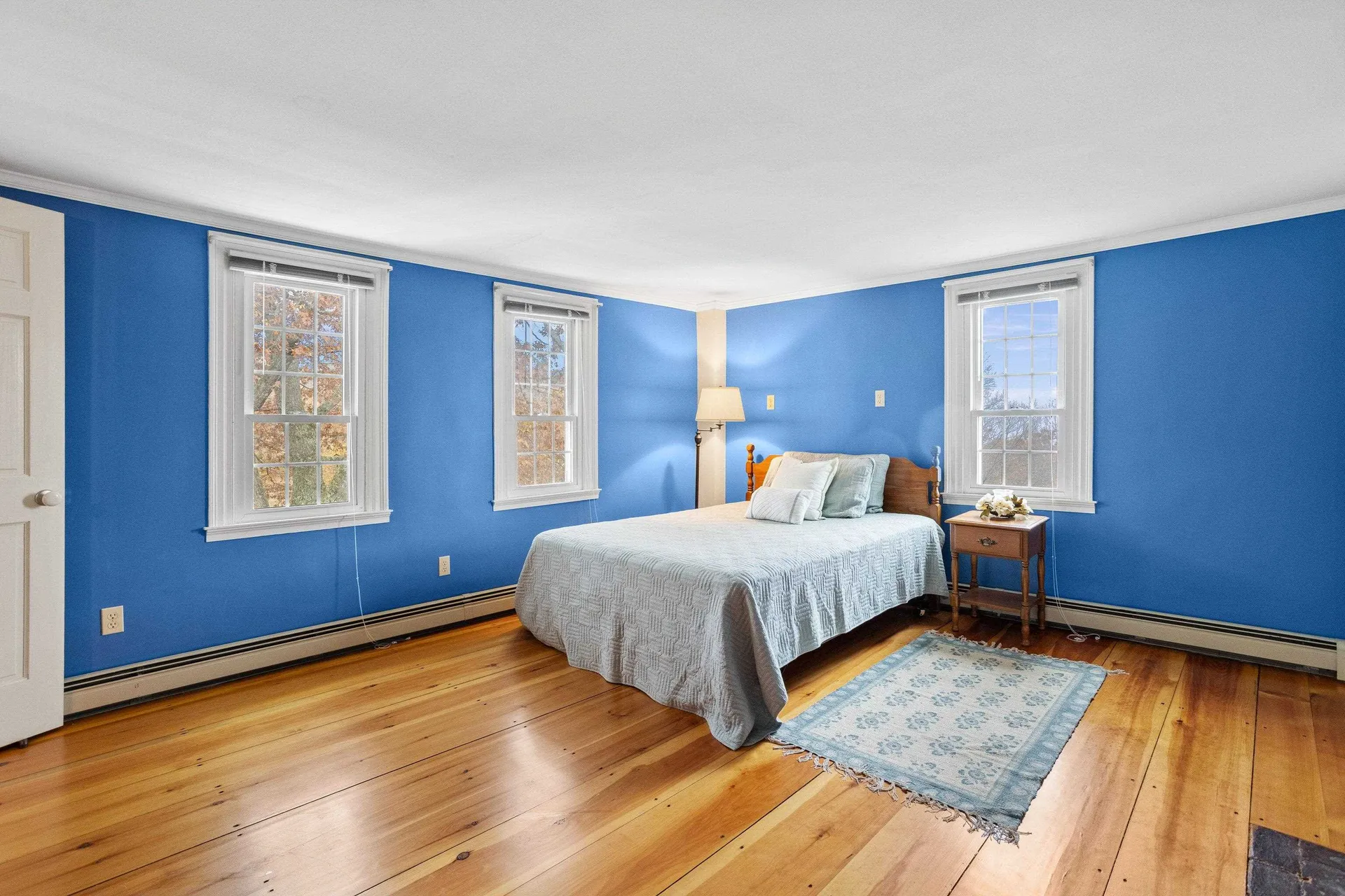 268 Mountain Road Pittsfield NH 03263