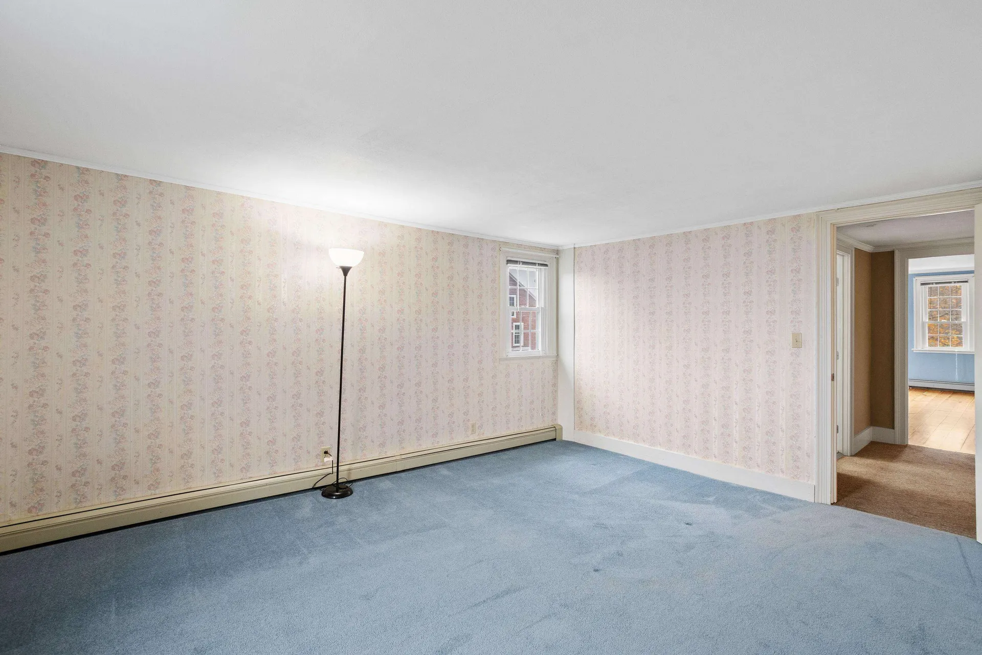 268 Mountain Road Pittsfield NH 03263