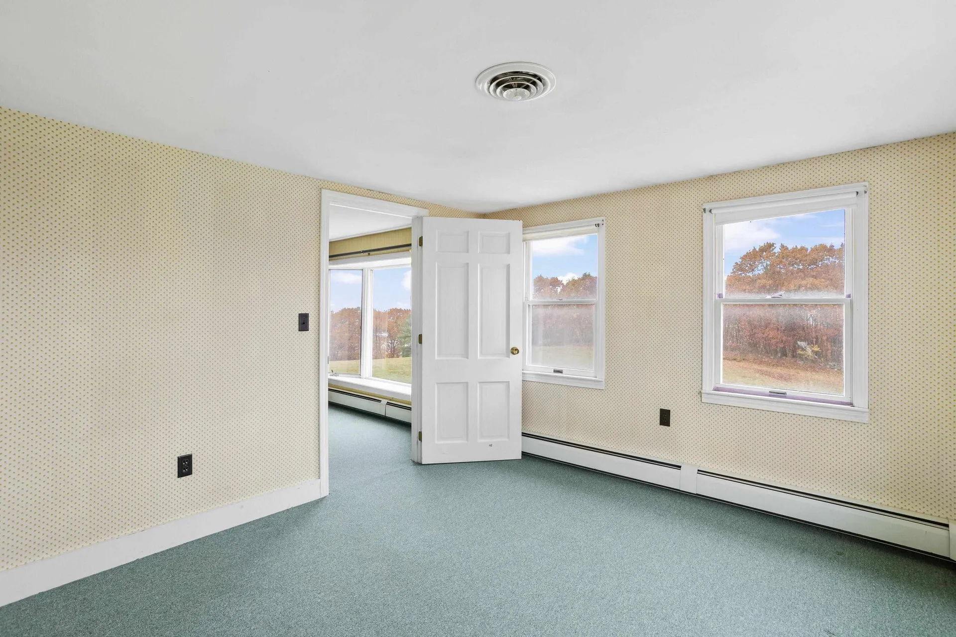 268 Mountain Road Pittsfield NH 03263