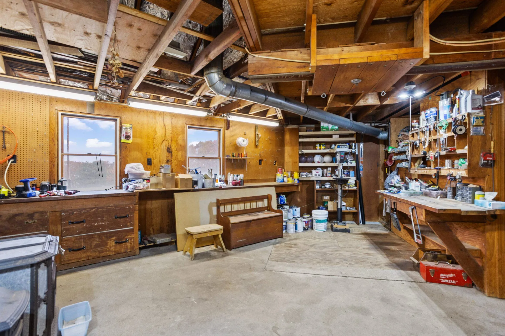 268 Mountain Road Pittsfield NH 03263