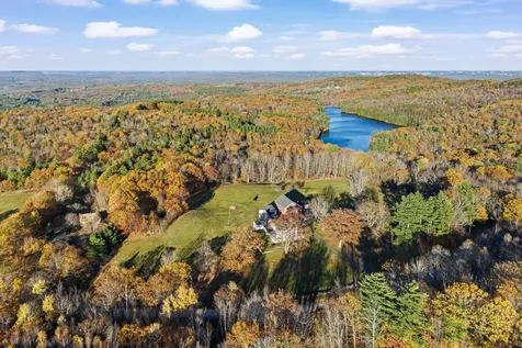 268 Mountain Road Pittsfield NH 03263