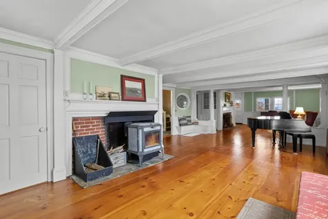 268 Mountain Road Pittsfield NH 03263