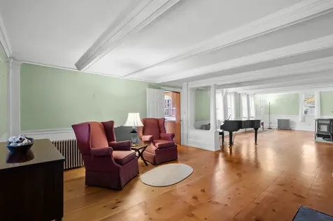 268 Mountain Road Pittsfield NH 03263