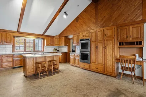 268 Mountain Road Pittsfield NH 03263