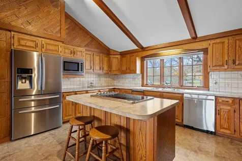 268 Mountain Road Pittsfield NH 03263