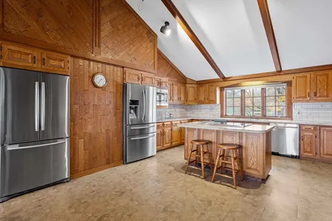 268 Mountain Road Pittsfield NH 03263