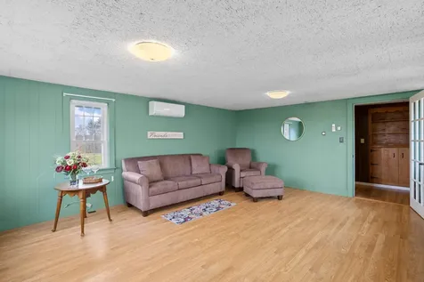 268 Mountain Road Pittsfield NH 03263