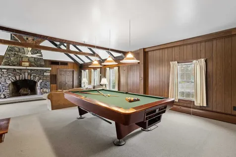 268 Mountain Road Pittsfield NH 03263