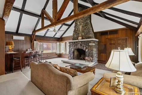 268 Mountain Road Pittsfield NH 03263