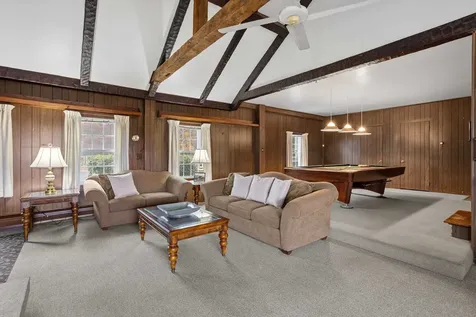 268 Mountain Road Pittsfield NH 03263