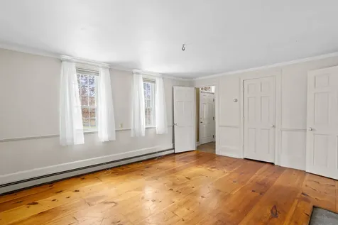 268 Mountain Road Pittsfield NH 03263