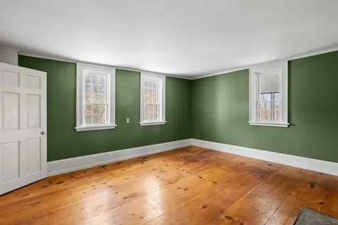 268 Mountain Road Pittsfield NH 03263